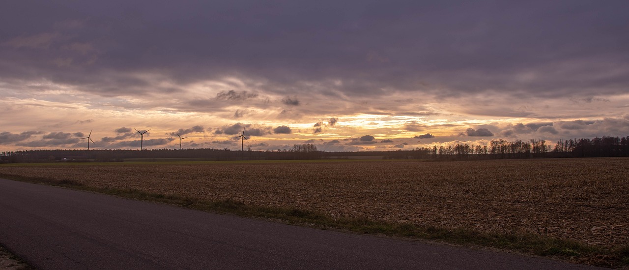 Addressing Common Misconceptions About Green Energy Solutions
